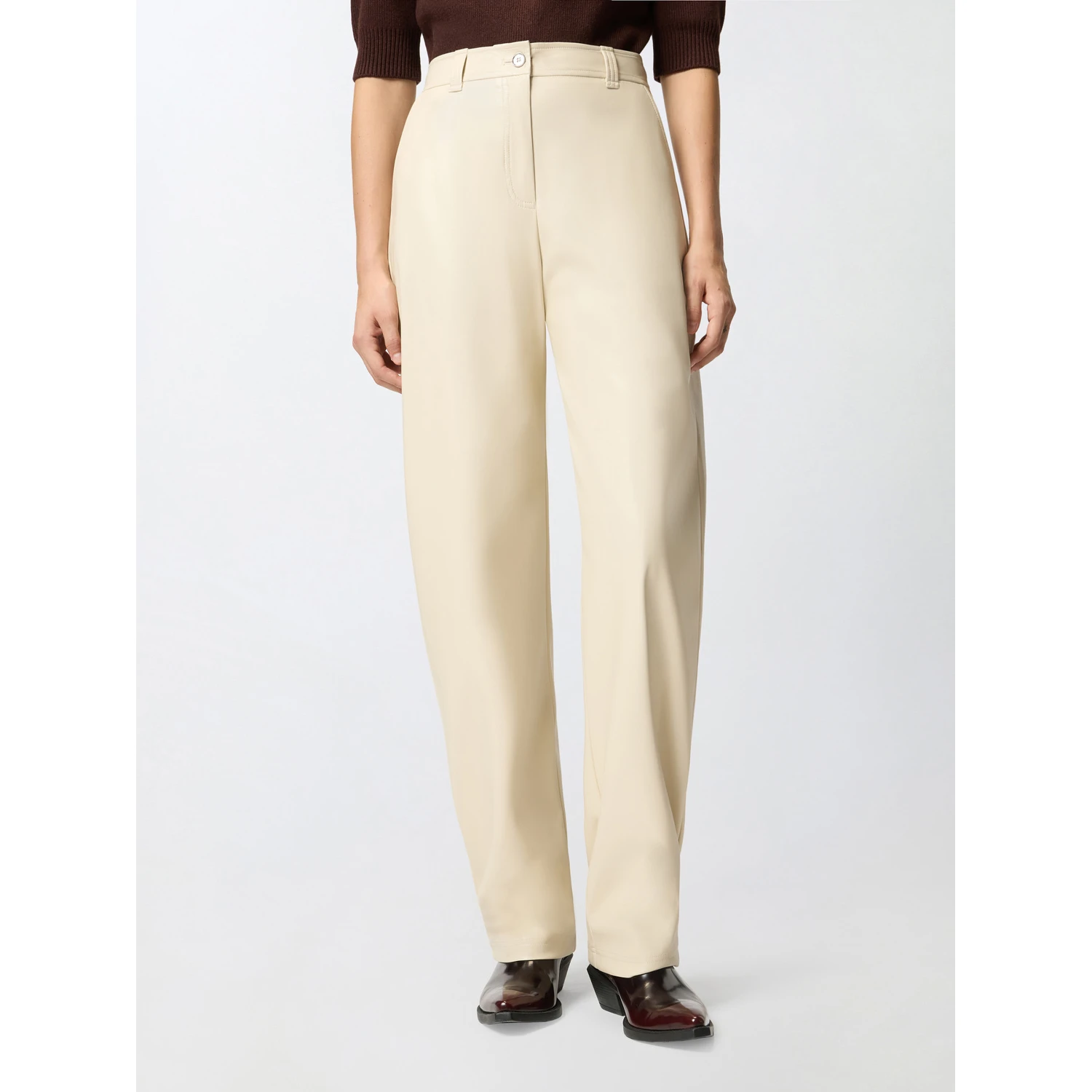 PINKO PANINO pants