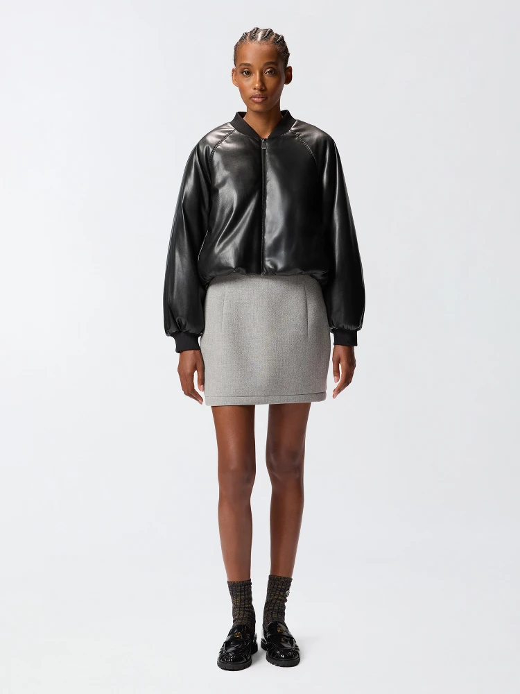 PINKO BRODO jacket alternative