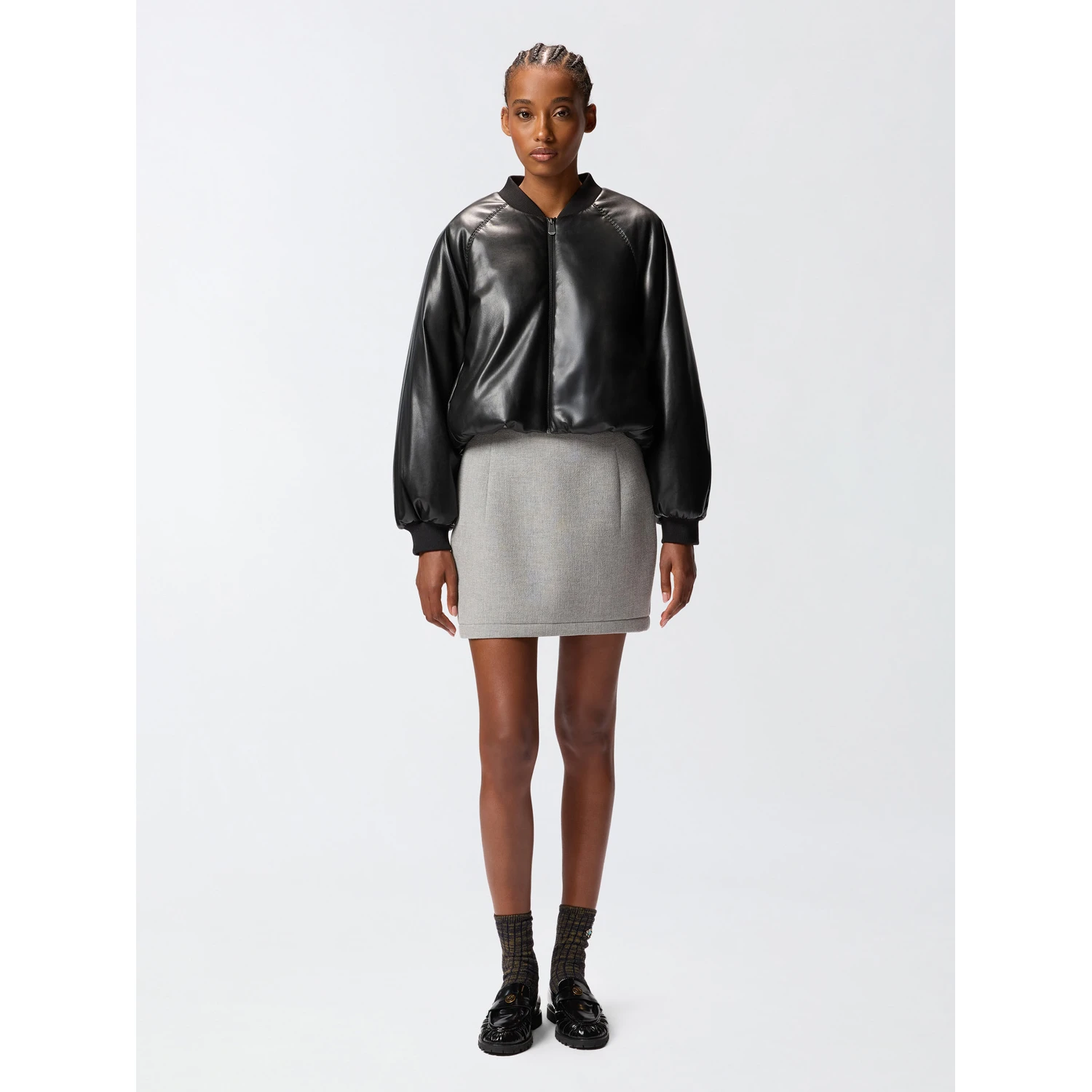 PINKO BRODO jacket