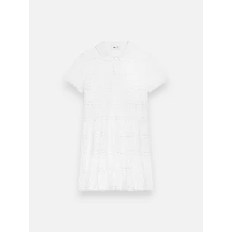 CELINE dress