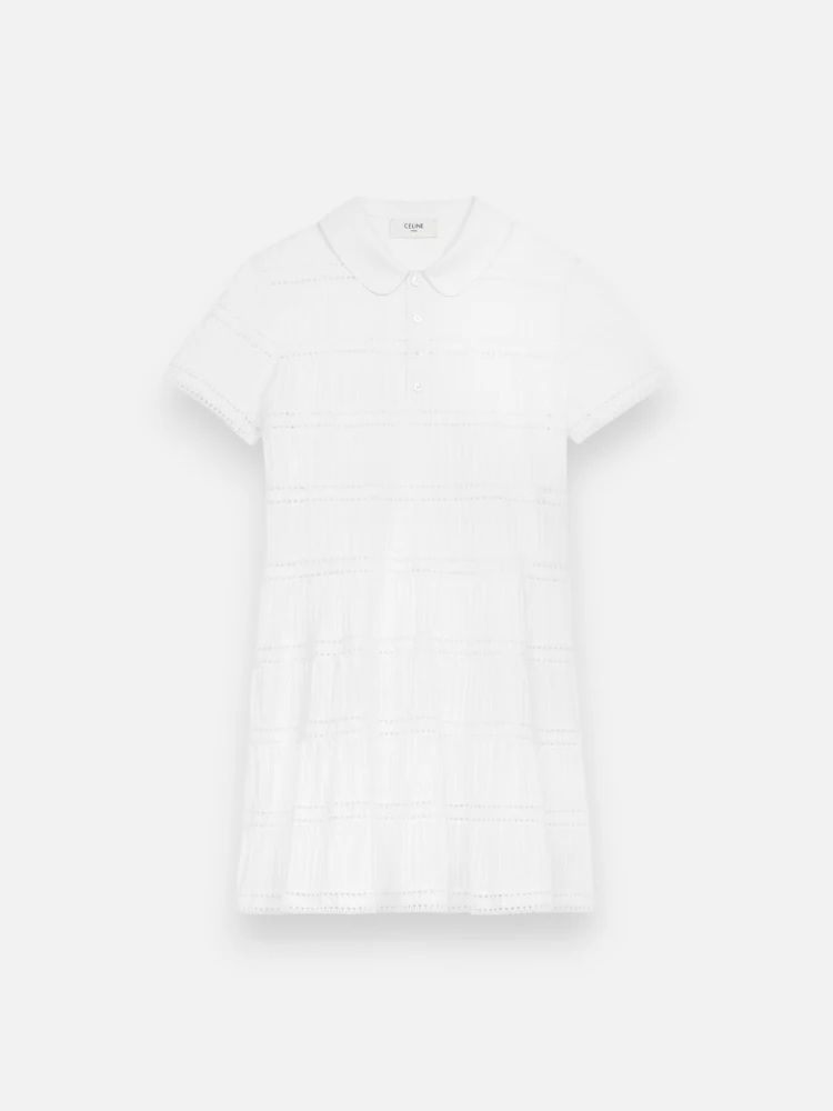 CELINE dress