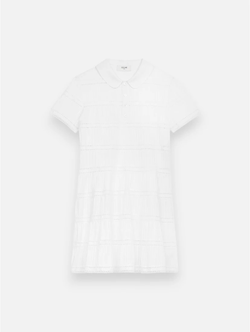 CELINE dress