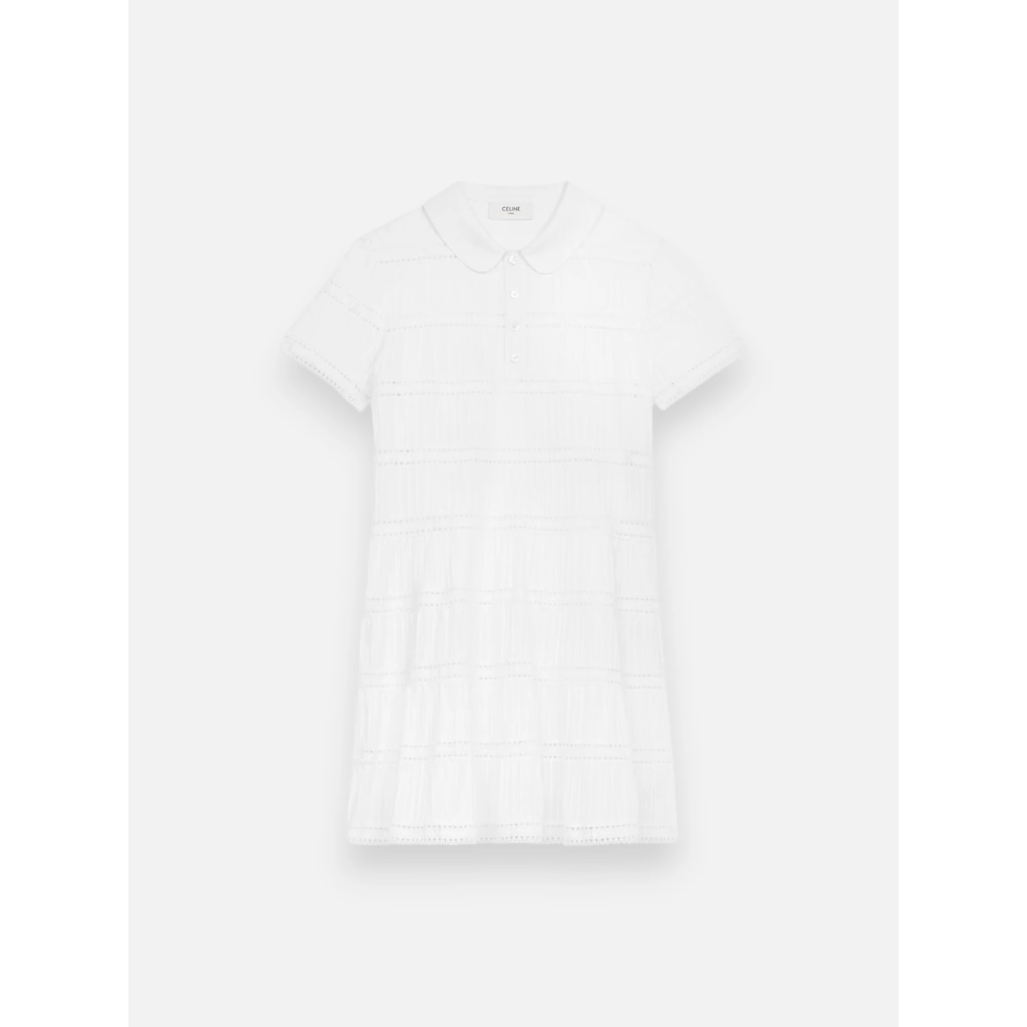 CELINE dress