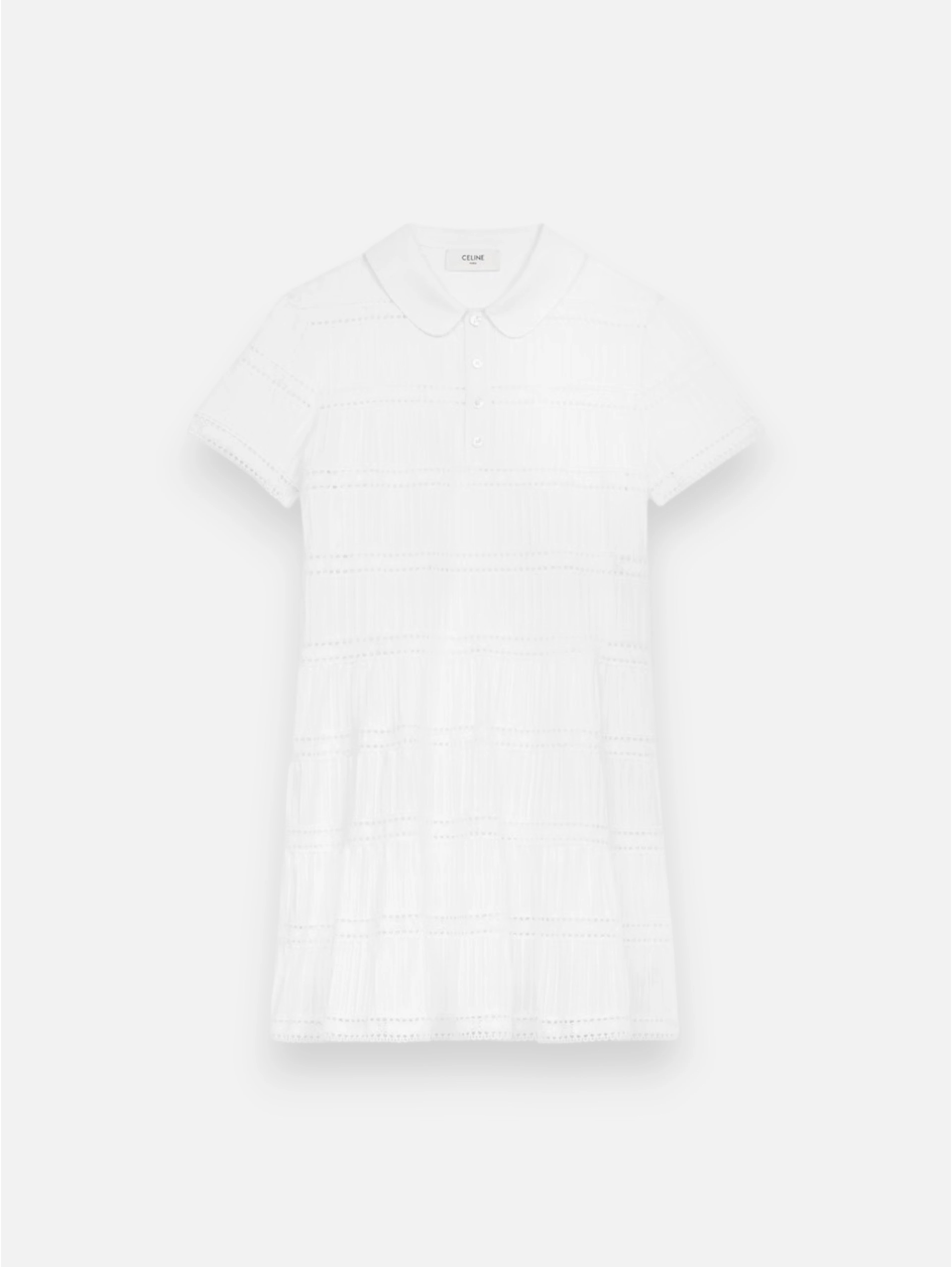 CELINE dress