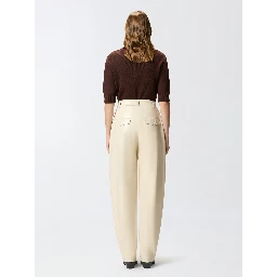 PINKO PANINO pants