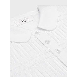 CELINE dress