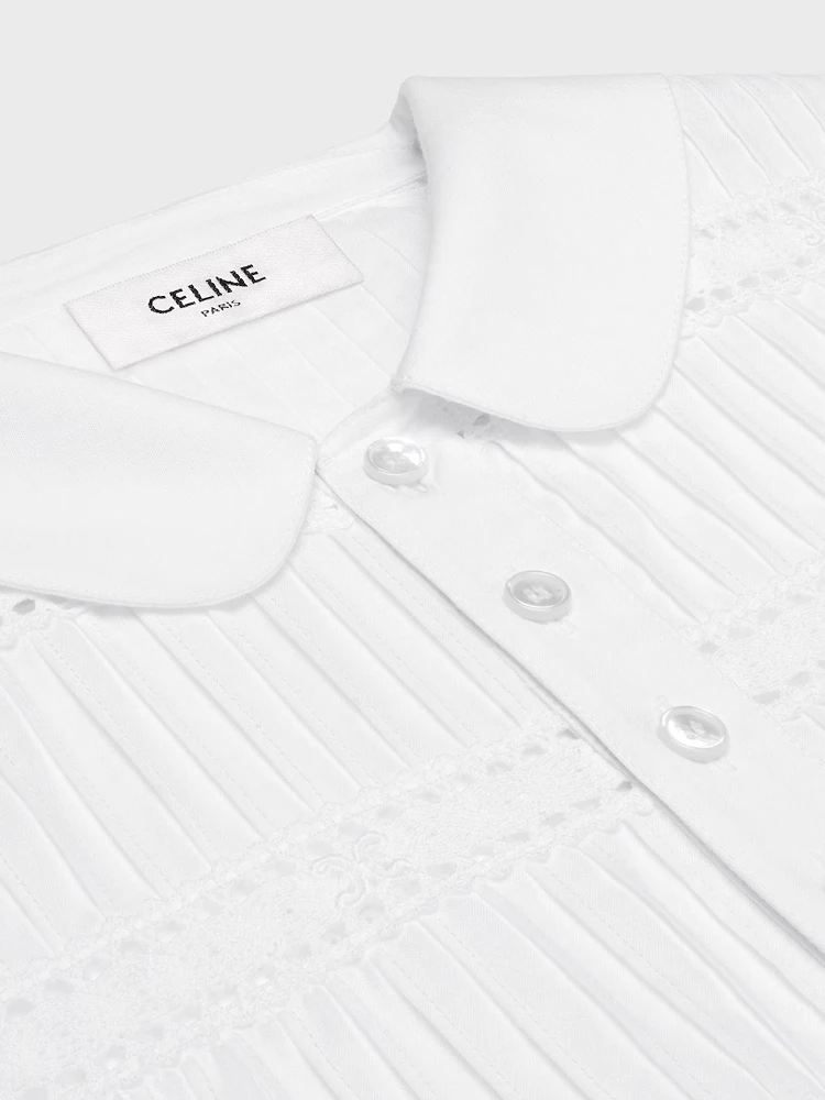 CELINE dress alternative