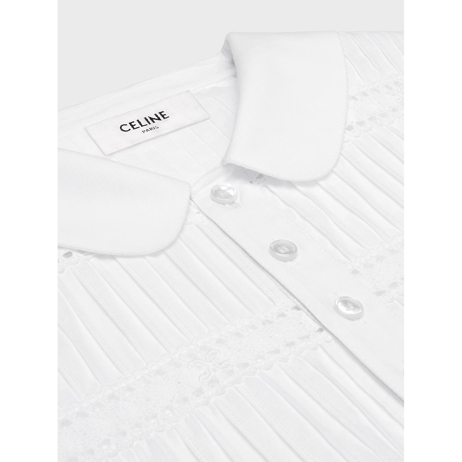 CELINE dress