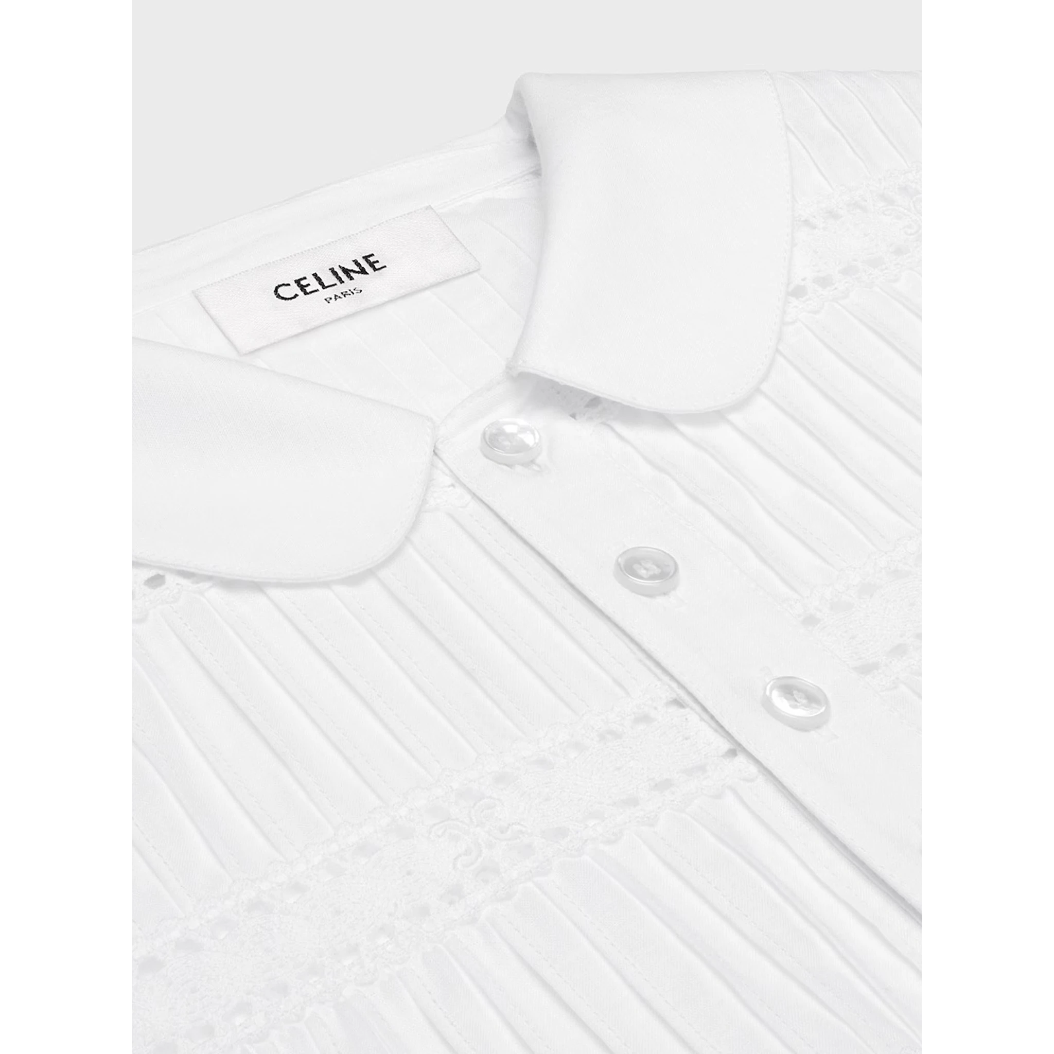 CELINE dress