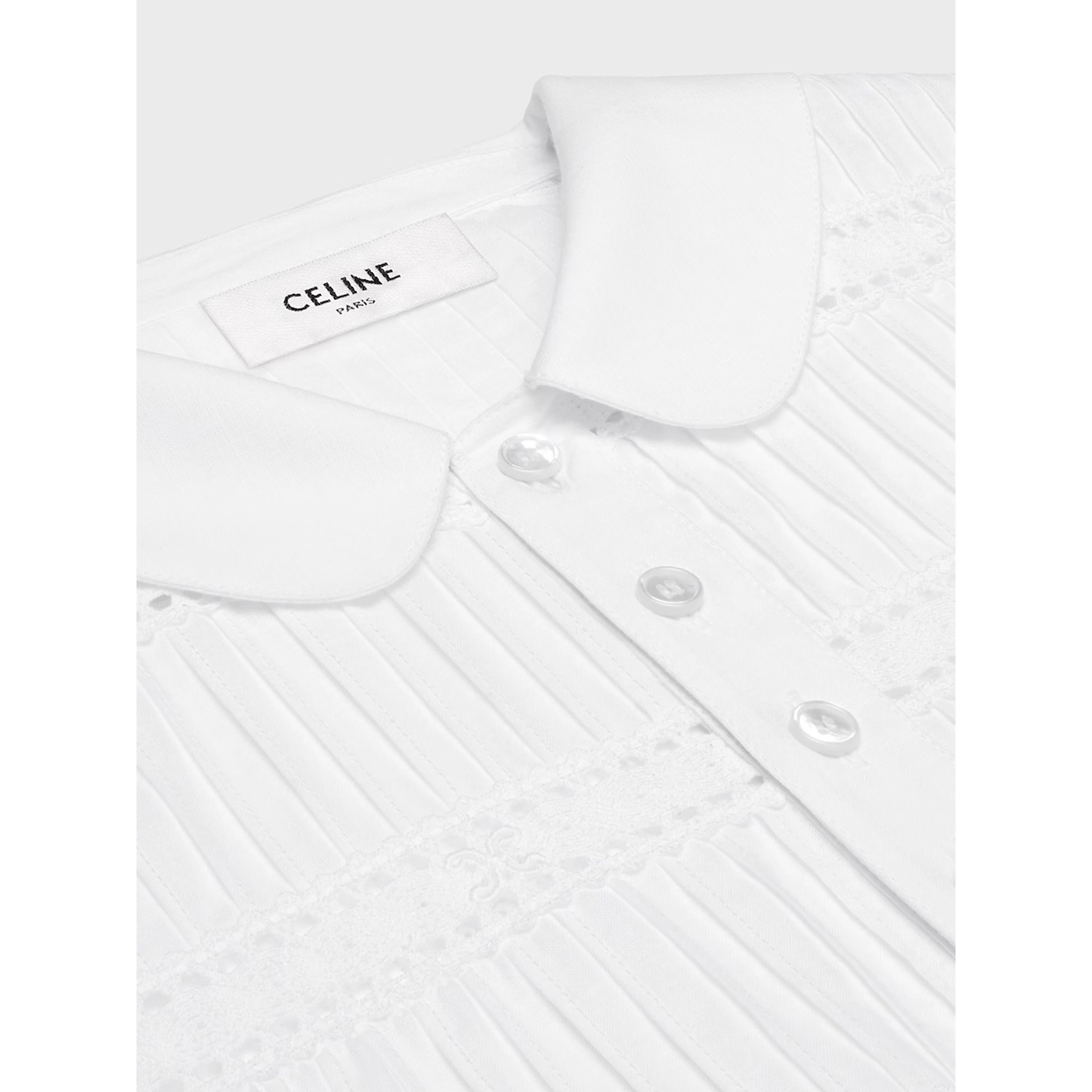 CELINE dress