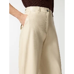 PINKO PANINO pants