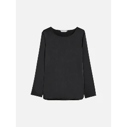 MAX MARA STUDIO MOLDAVA blouse