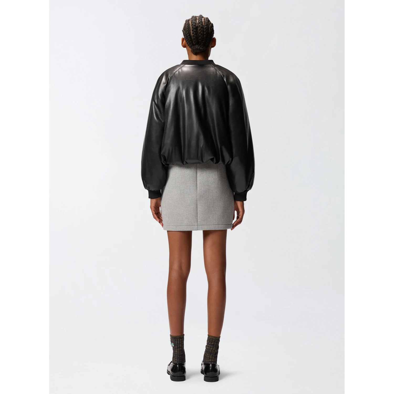 PINKO BRODO jacket