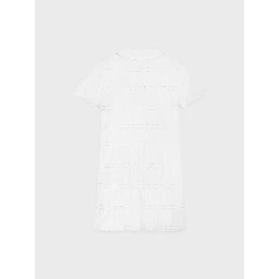 CELINE dress