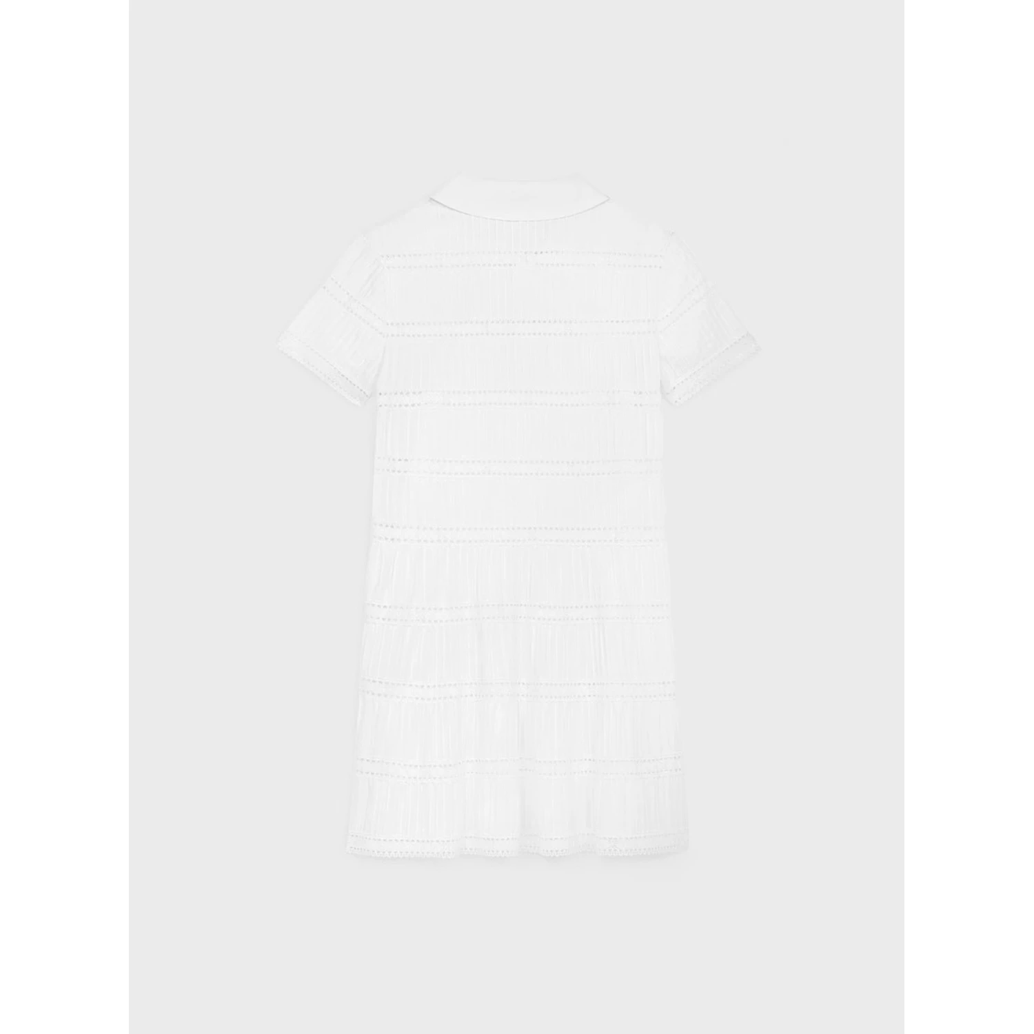 CELINE dress