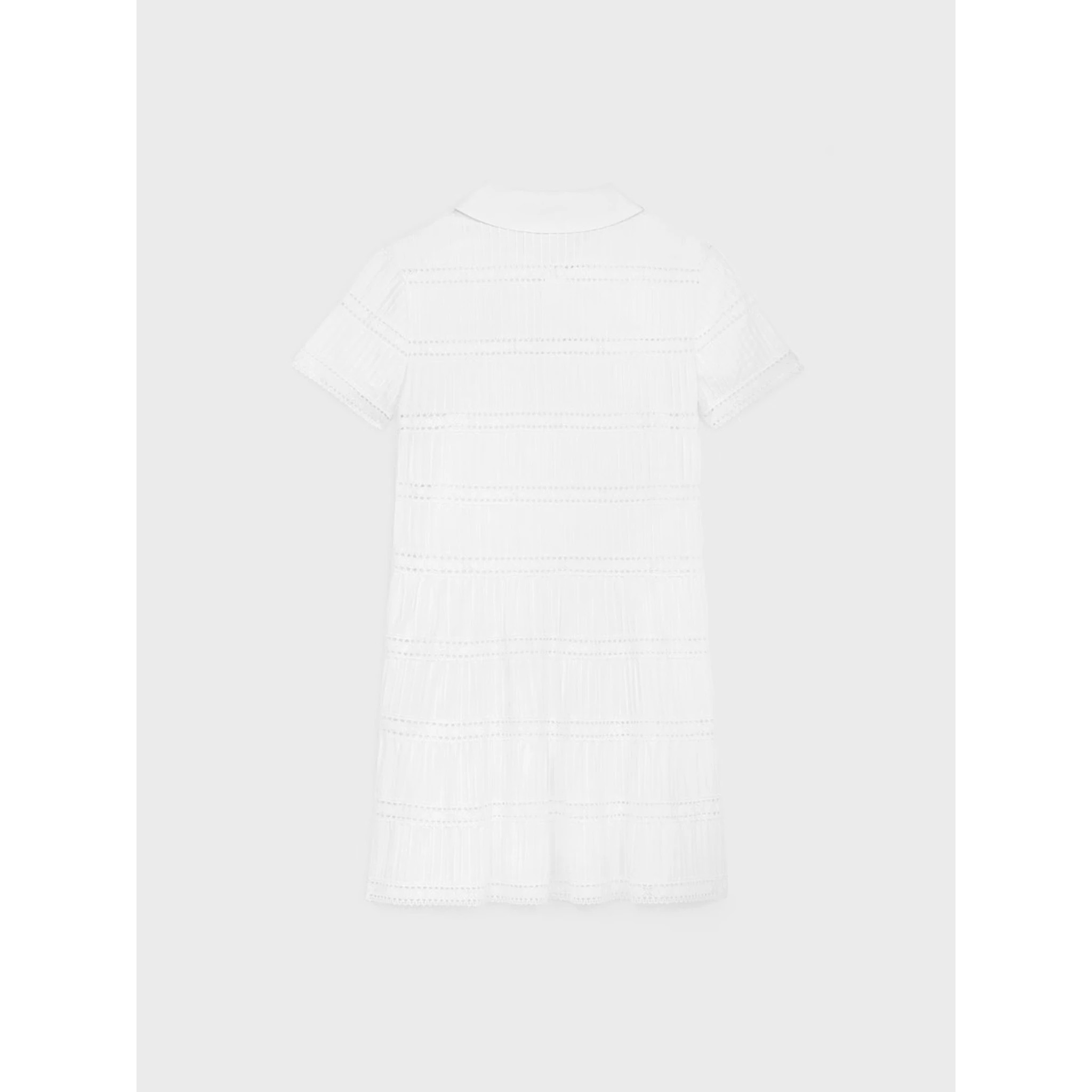 CELINE dress