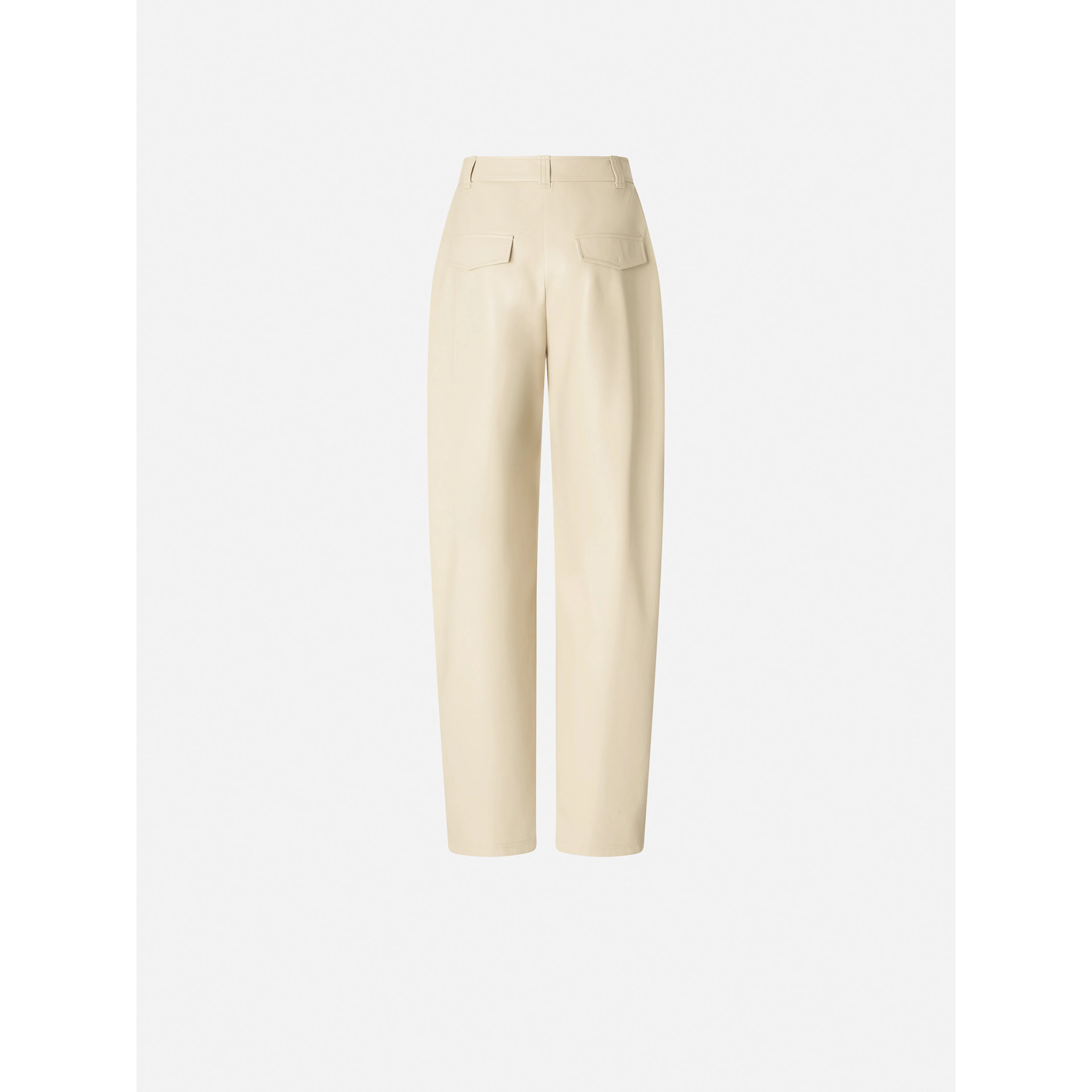 PINKO PANINO pants