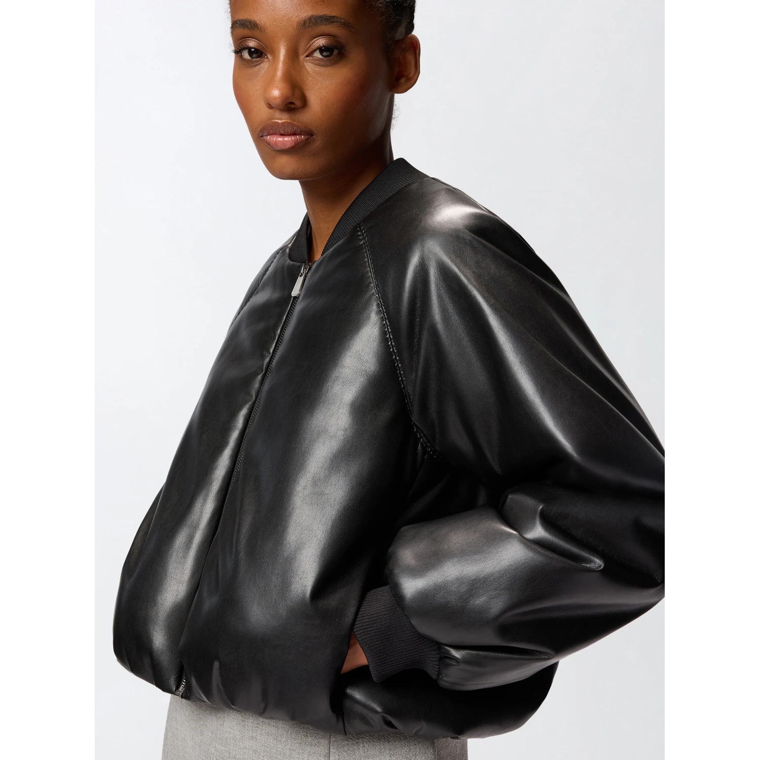 PINKO BRODO jacket