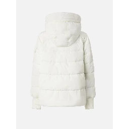 PINKO CRUSCA jacket