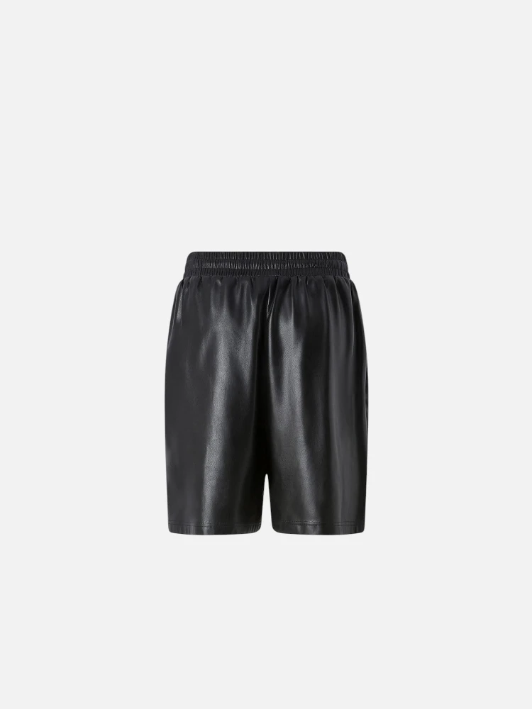 PINKO SEMOLINO shorts alternative