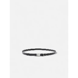 PINKO SADDLE H1 belt