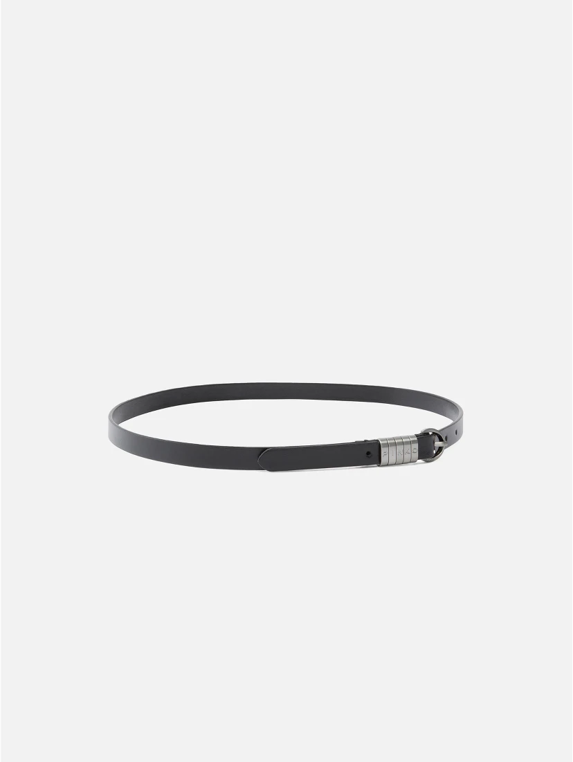 PINKO SADDLE H1 belt