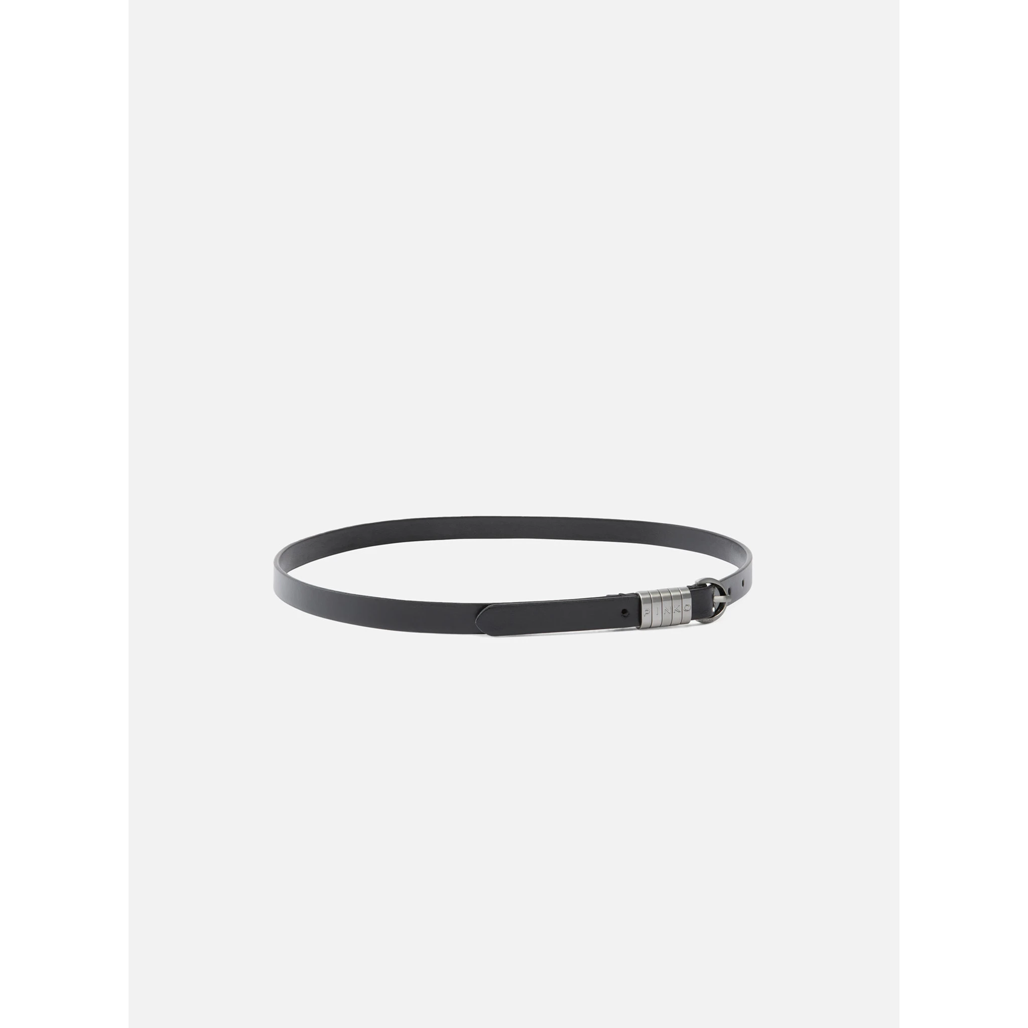 PINKO SADDLE H1 belt