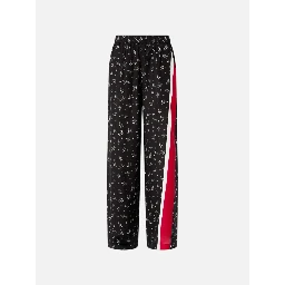 PINKO PANE pants