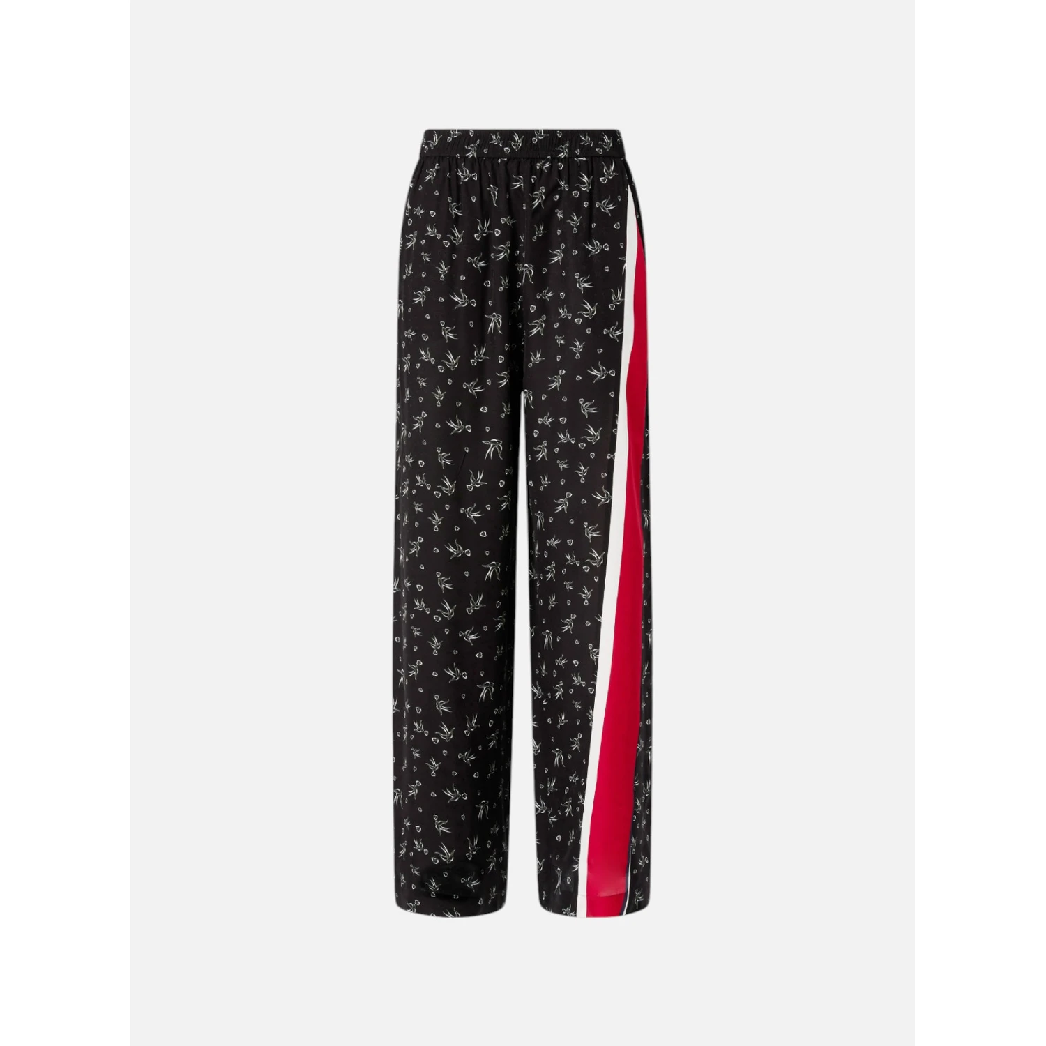 PINKO PANE pants