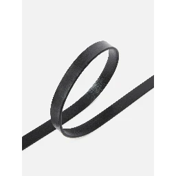 PINKO SADDLE H1 belt