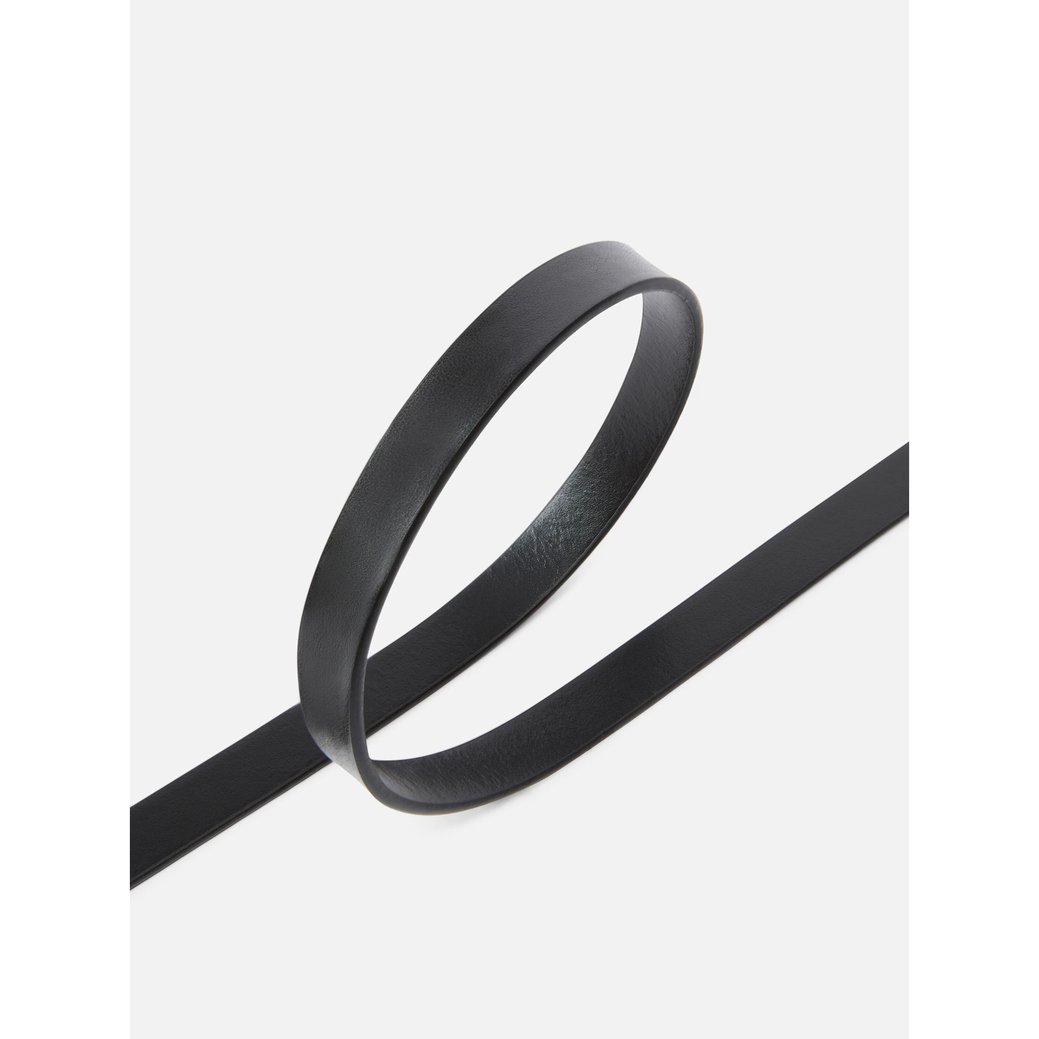 PINKO SADDLE H1 belt