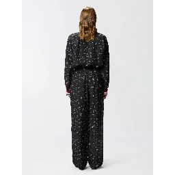 PINKO PANE pants