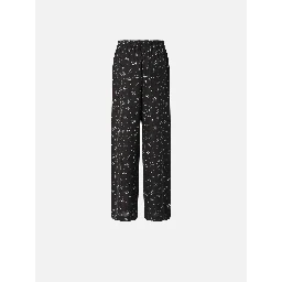 PINKO PANE pants