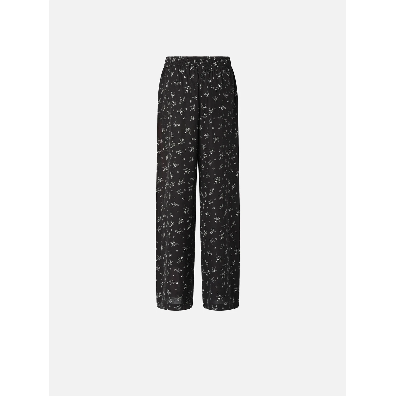 PINKO PANE pants