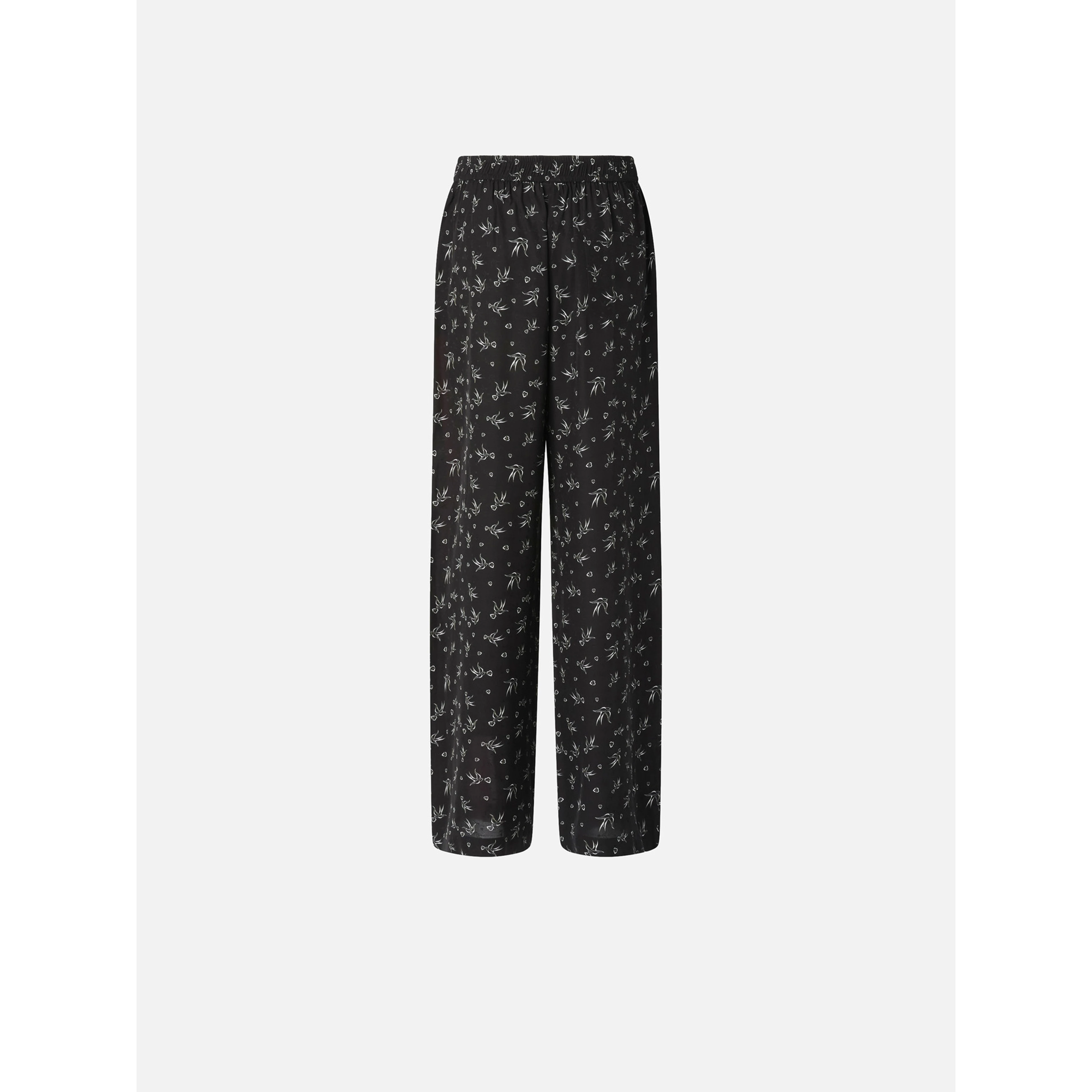 PINKO PANE pants
