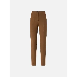 PINKO PIETANZE trousers