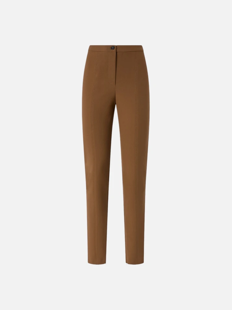 PINKO PIETANZE trousers