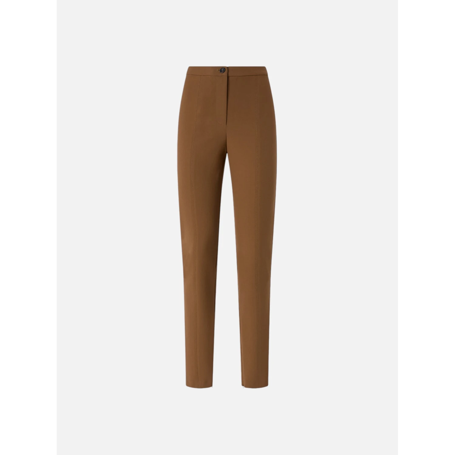 PINKO PIETANZE trousers