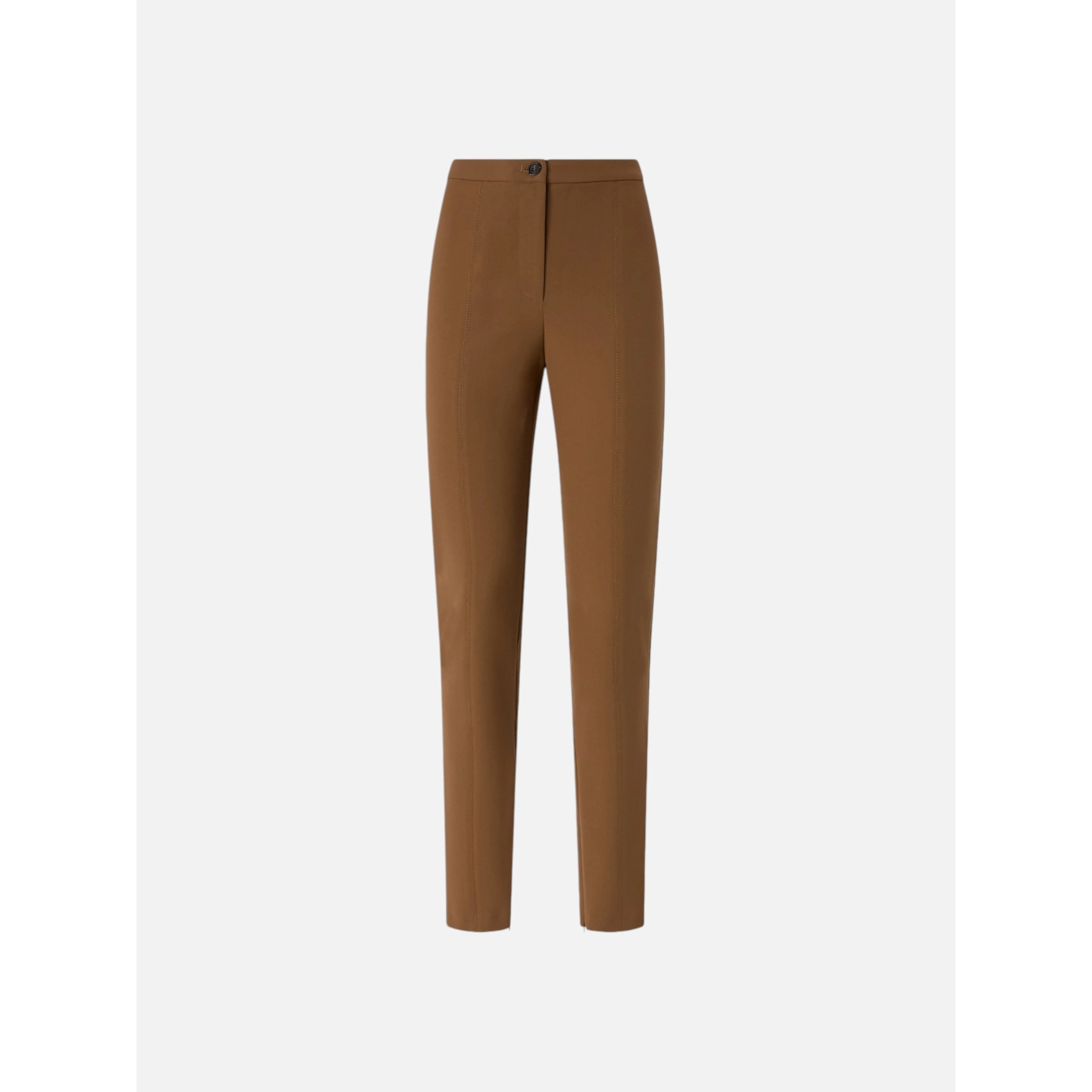 PINKO PIETANZE trousers