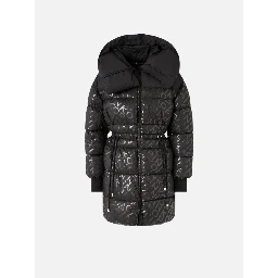 جاكيت بينكو تشاتني