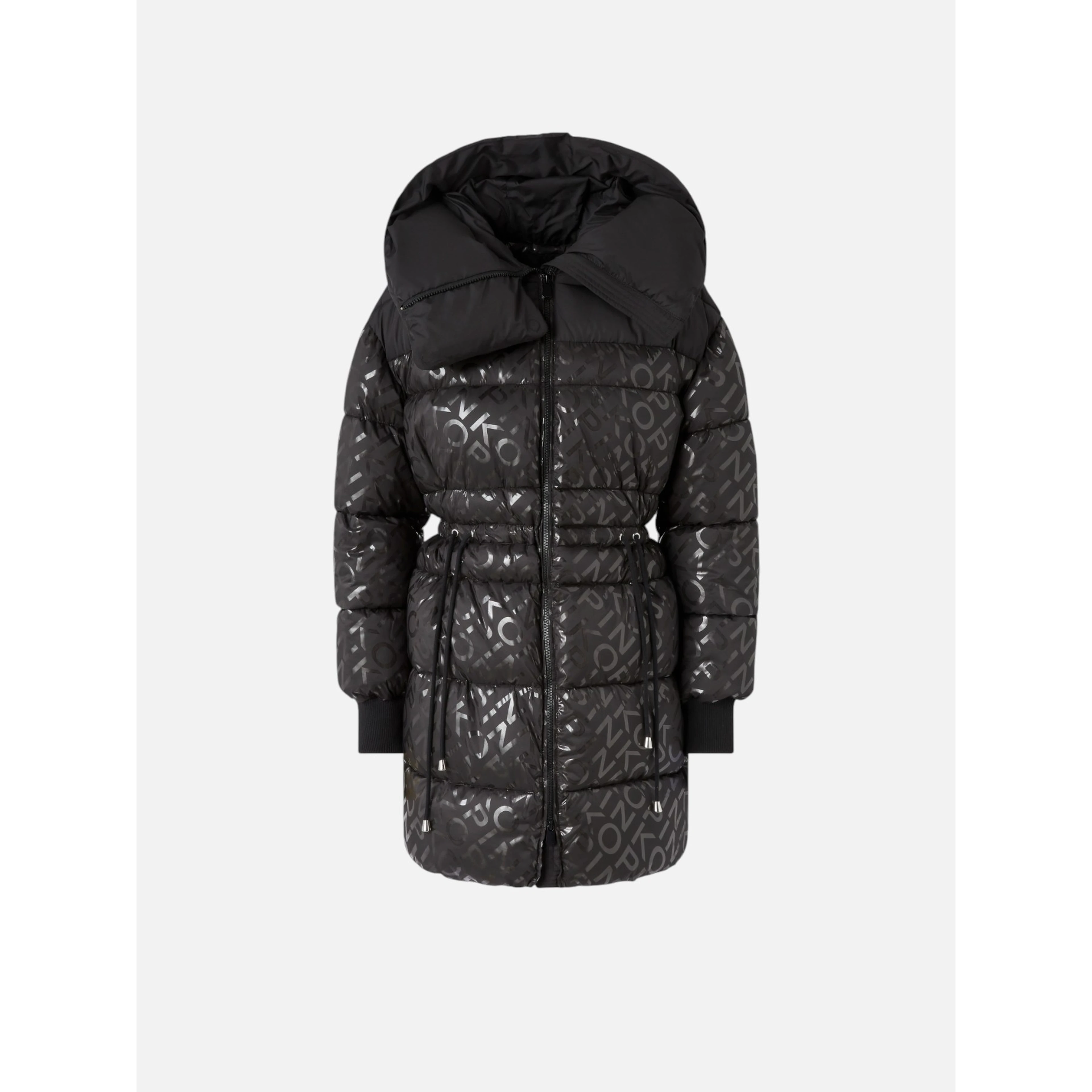 PINKO CHUTNY jacket