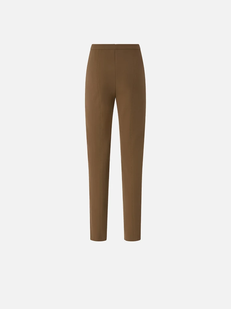 PINKO PIETANZE trousers alternative