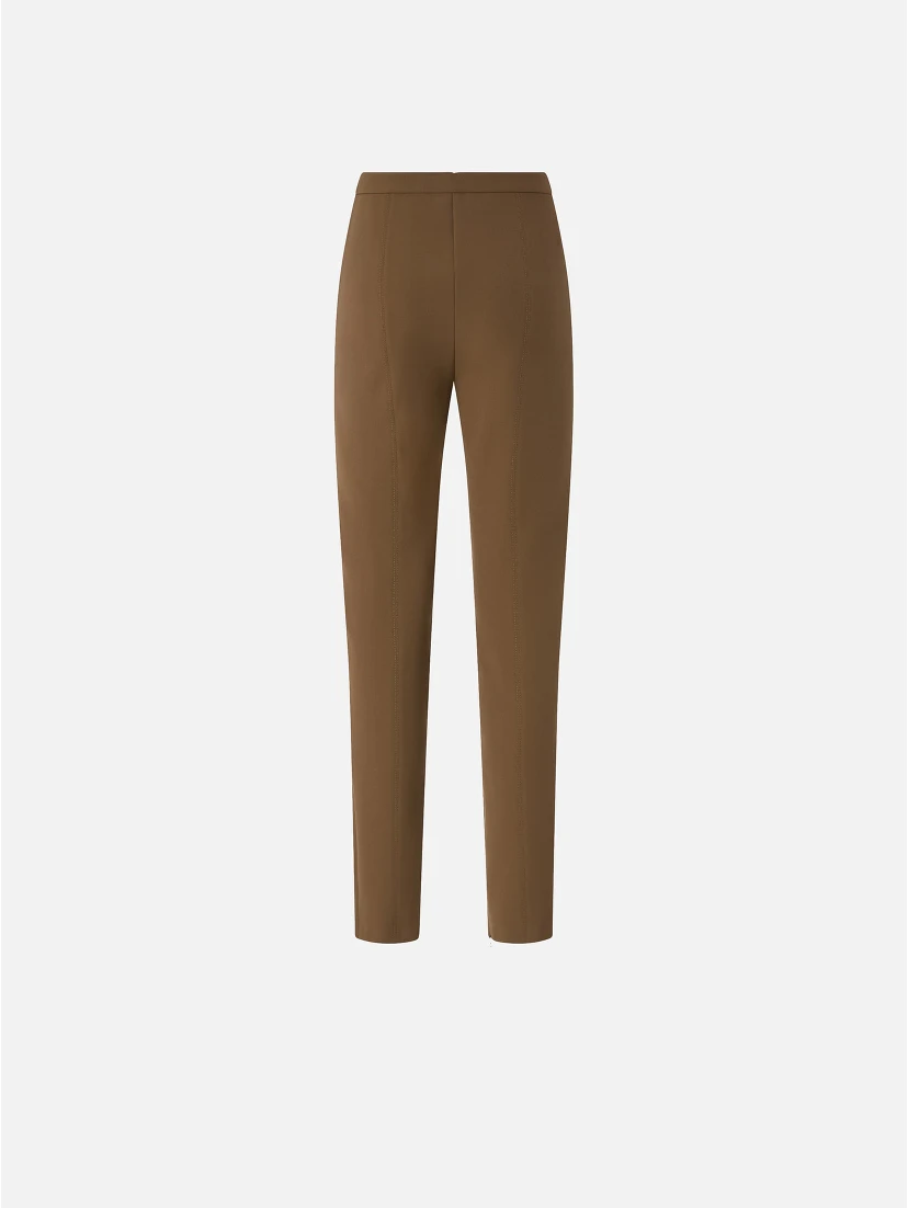 PINKO PIETANZE trousers