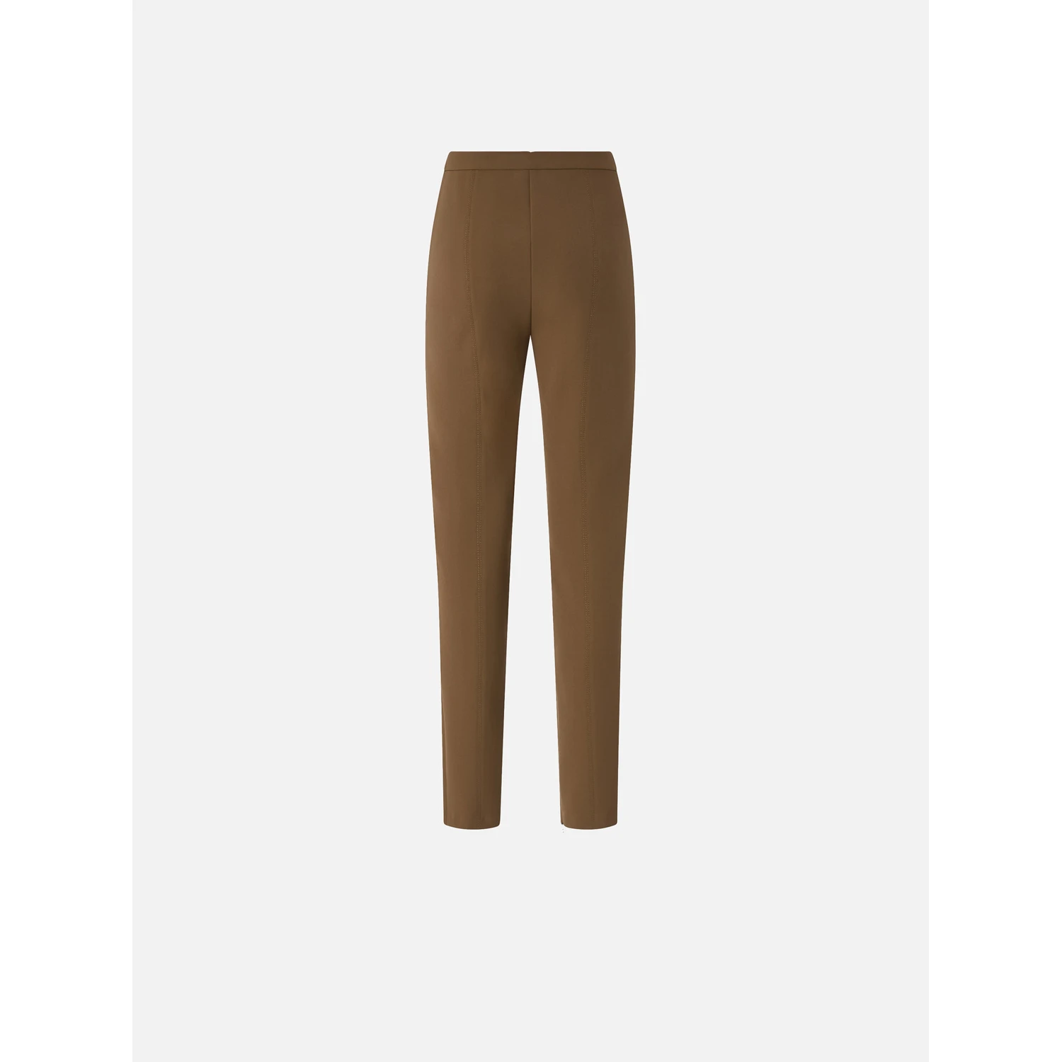 PINKO PIETANZE trousers
