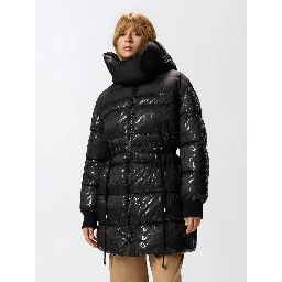 جاكيت بينكو تشاتني