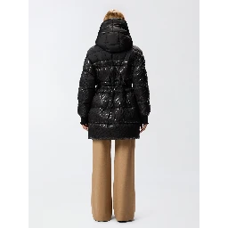 جاكيت بينكو تشاتني