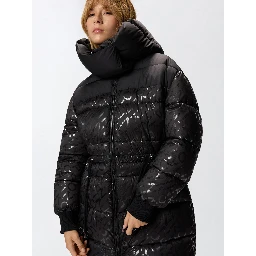 جاكيت بينكو تشاتني