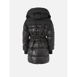 جاكيت بينكو تشاتني