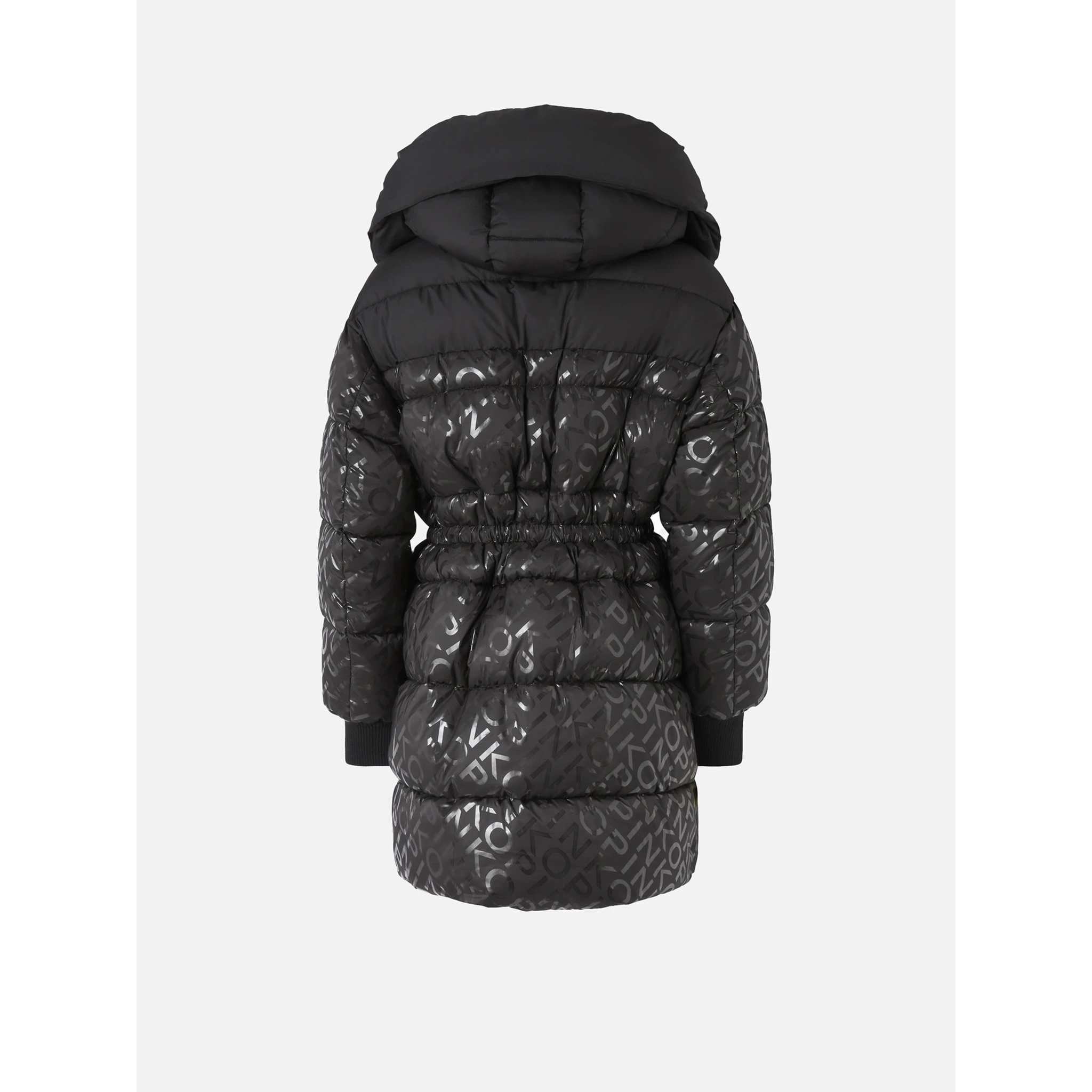 جاكيت بينكو تشاتني