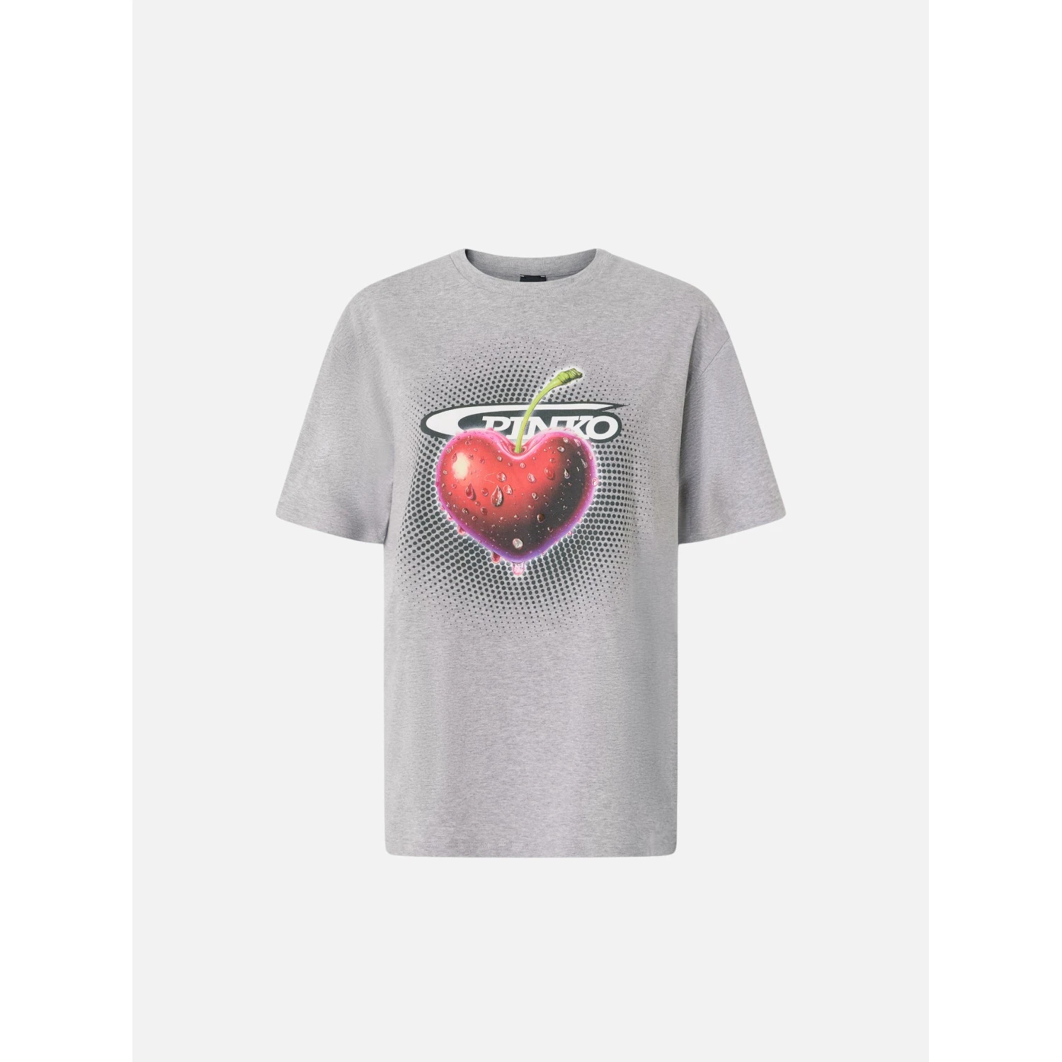 PINKO TUORLO shirt